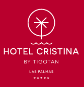 Hotel Cristina by Tigotan